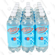 Illustration for article titled These Are the Five Best Seltzer Waters, According to You